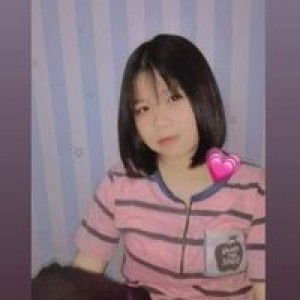 สุกัญญา 'า profile icon