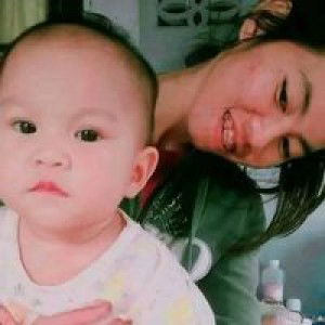 แพรว ไง profile icon