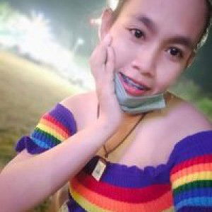 พรนภา มณีวงษ์ profile icon