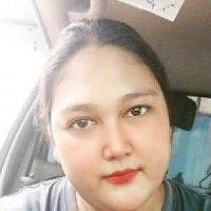 บุษรา แสงทอง profile icon