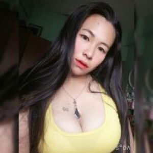 Thanaporn Singwee profile icon