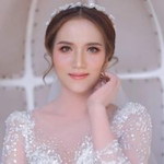 สลิลทิพย์ พรมชู profile icon