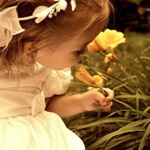 Sirinda Milint profile icon