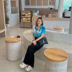 ชาริณี  ยศปาน profile icon