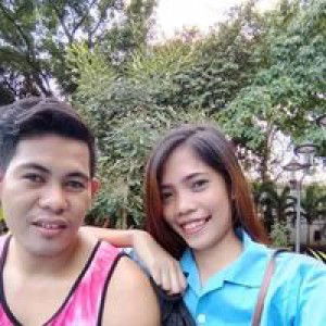 Karen Logo profile icon