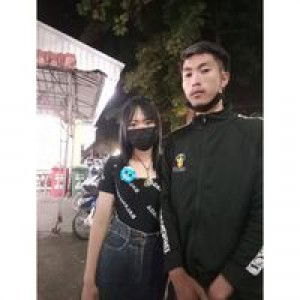 แอ เล็ก profile icon