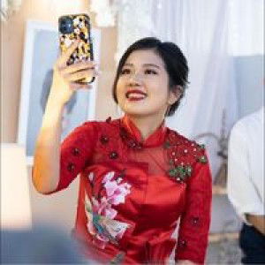 Hamee Moohmee profile icon