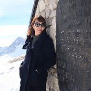 Gift Zaza profile icon