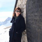 Gift Zaza profile icon