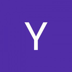 Tiff Y. profile icon