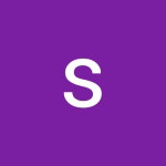 sharifah atiqah profile icon