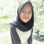 rica swa profile icon