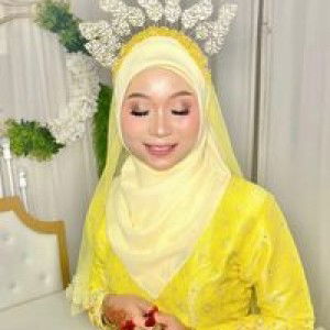 rasliya nabihah profile icon