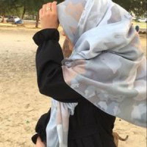 Amanee Yeedoromae profile icon