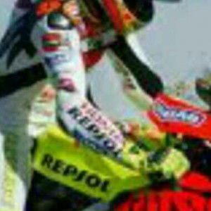 Syah Darwi profile icon