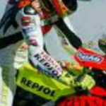 Syah Darwi profile icon