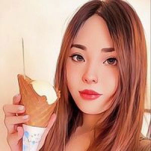 Ranielle Chan profile icon