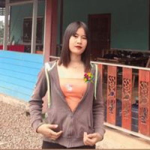 แซมบัส ฯ. profile icon