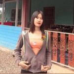 แซมบัส ฯ. profile icon