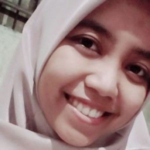 Lailatul Jannah profile icon