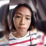 นิภาพร กรวงษ์ profile icon