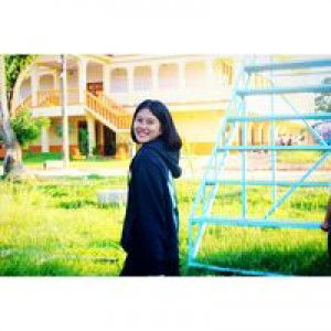 Fon Saifon profile icon