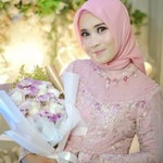 Meiriinda Ika S profile icon