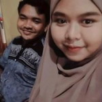 Trhi Antika profile icon