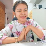 ใหม่ เอี่ยม profile icon