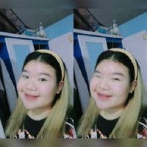 Janejira Soda profile icon