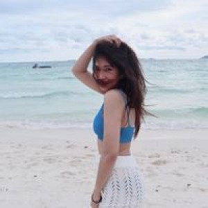 View' Manuttaya profile icon