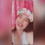 SA R AH profile icon