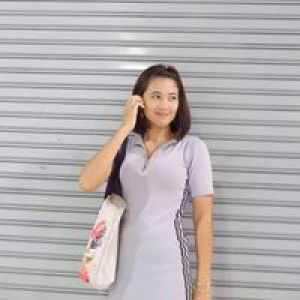 นิชาภา แม่นศร profile icon