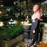 Safri Ani profile icon