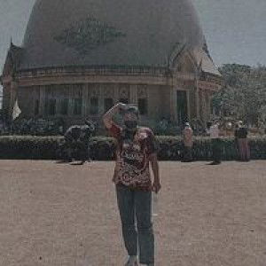 ทราย เซอร์ profile icon