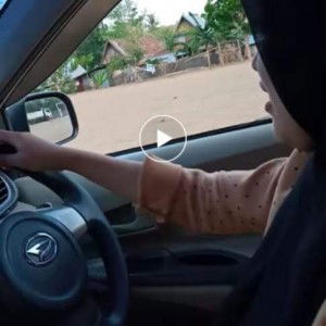 sunarti palutturi profile icon