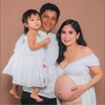 Camille Argana - Linatoc profile icon