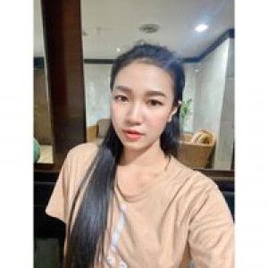 ปาณิศา รัตนิบูรณ์ profile icon