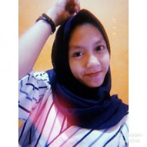 Lilis Tursini profile icon