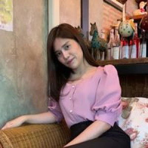 Bleo Berry profile icon