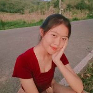 อรอุมา บุตรดาวงษ์ profile icon