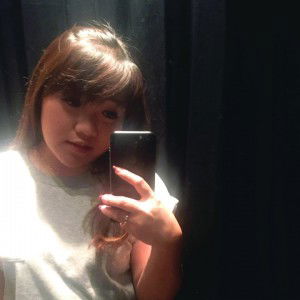 Sheilla santosa profile icon