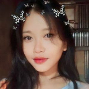 Rean Ugale profile icon