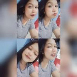 Eshaa Thaniea Z profile icon