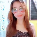 Sherlyn Mae Gomez profile icon