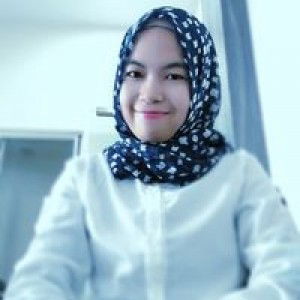 Ssi Kiki profile icon