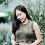 Kamonphan Arpr profile icon