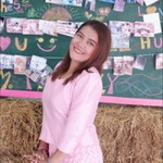 Chatsuda Deeduangpan profile icon