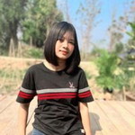 ปุณยพร ฯ. profile icon