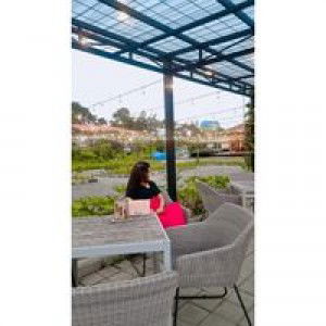 Ambar Lolach profile icon